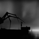 Image for article titled The Most Depressing Theories On What Limbo Means